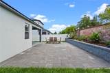 2210 Romanum Drive - Photo 26