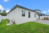 2210 Romanum Drive - Photo 27