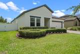2210 Romanum Drive - Photo 3
