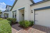 2210 Romanum Drive - Photo 4