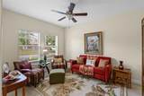 2210 Romanum Drive - Photo 5