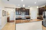 2210 Romanum Drive - Photo 6
