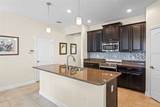 2210 Romanum Drive - Photo 7