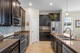 2210 Romanum Drive - Photo 8