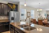 2210 Romanum Drive - Photo 9