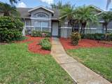 13546 Summerton Drive - Photo 1