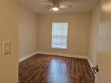13546 Summerton Drive - Photo 11