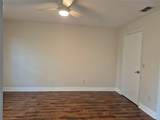 13546 Summerton Drive - Photo 12