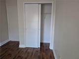 13546 Summerton Drive - Photo 17