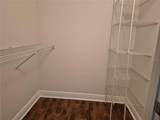 13546 Summerton Drive - Photo 18