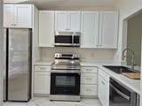 13546 Summerton Drive - Photo 2