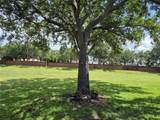 13546 Summerton Drive - Photo 20