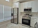 13546 Summerton Drive - Photo 3