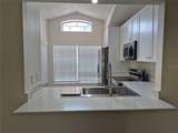 13546 Summerton Drive - Photo 4