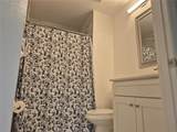 13546 Summerton Drive - Photo 5