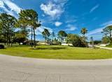 2728 Irondale Street - Photo 1