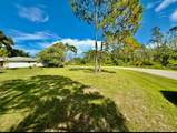 2728 Irondale Street - Photo 3