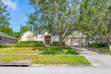 3954 Old Dunn Road - Photo 1