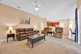 3954 Old Dunn Road - Photo 10