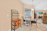 3954 Old Dunn Road - Photo 11