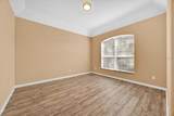 3954 Old Dunn Road - Photo 12