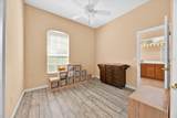 3954 Old Dunn Road - Photo 13