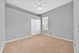 3954 Old Dunn Road - Photo 14