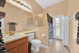 3954 Old Dunn Road - Photo 15