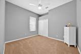 3954 Old Dunn Road - Photo 16