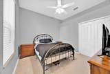 3954 Old Dunn Road - Photo 17