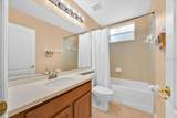 3954 Old Dunn Road - Photo 18