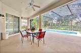 3954 Old Dunn Road - Photo 19