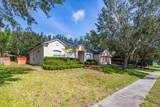 3954 Old Dunn Road - Photo 2