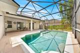 3954 Old Dunn Road - Photo 20