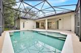 3954 Old Dunn Road - Photo 21