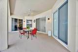 3954 Old Dunn Road - Photo 22
