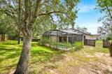 3954 Old Dunn Road - Photo 23