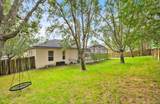 3954 Old Dunn Road - Photo 24