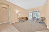 3954 Old Dunn Road - Photo 3