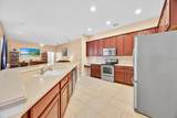 3954 Old Dunn Road - Photo 4