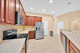 3954 Old Dunn Road - Photo 5