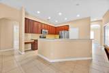 3954 Old Dunn Road - Photo 6