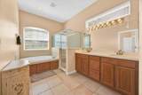 3954 Old Dunn Road - Photo 8