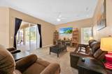 3954 Old Dunn Road - Photo 9