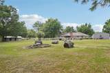 12820 116TH Place - Photo 23