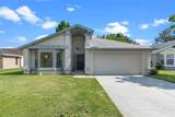 826 Long Bay Court - Photo 1