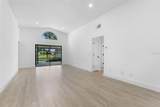 826 Long Bay Court - Photo 10