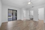 826 Long Bay Court - Photo 13
