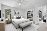 826 Long Bay Court - Photo 14