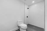 826 Long Bay Court - Photo 17